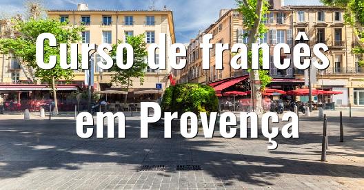 Caixa do Facebook para compartilhar imagem da cidade 