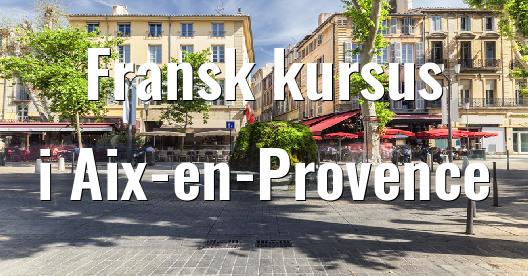 Facebook Share Box bybillede