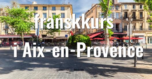 Facebook delingsboks bybilde