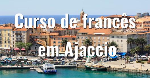 Caixa do Facebook para compartilhar imagem da cidade 