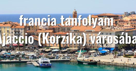 Facebook megosztási ablak városkép