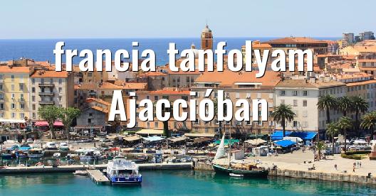 Facebook megosztási ablak városkép