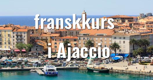 Facebook delingsboks bybilde