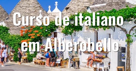 Caixa do Facebook para compartilhar imagem da cidade 