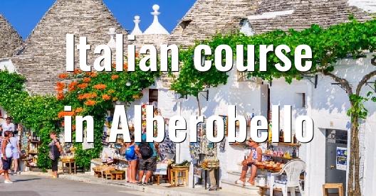 Facebook Share Box city image