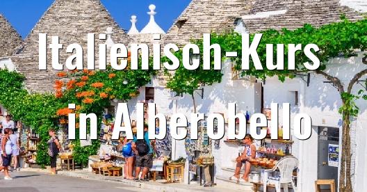 Facebook-Sharing-Box-Stadtbild