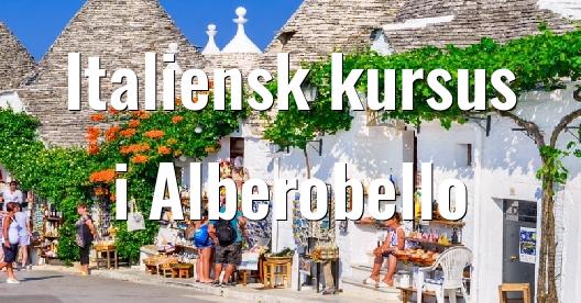 Facebook Share Box bybillede