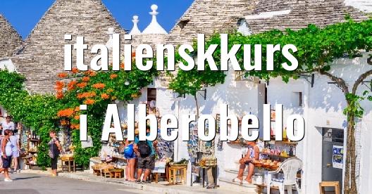 Facebook delingsboks bybilde