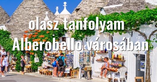 Facebook megosztási ablak városkép