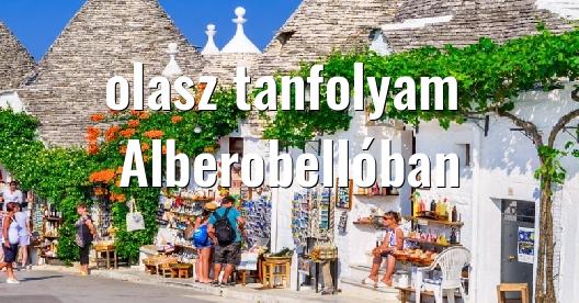 Facebook megosztási ablak városkép