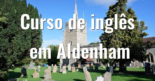 Caixa do Facebook para compartilhar imagem da cidade 