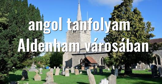 Facebook megosztási ablak városkép