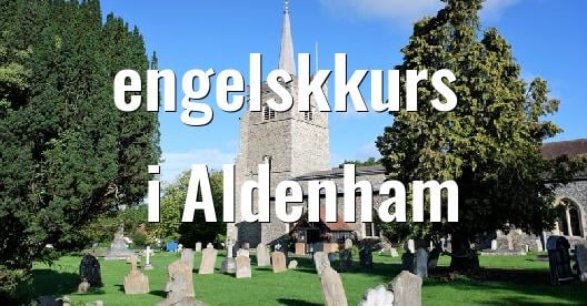 Facebook delingsboks bybilde