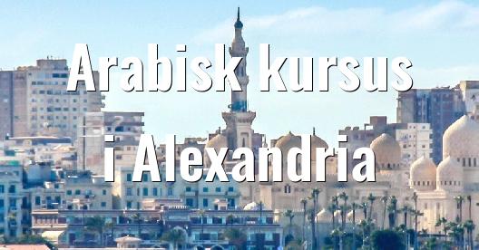 Facebook Share Box bybillede