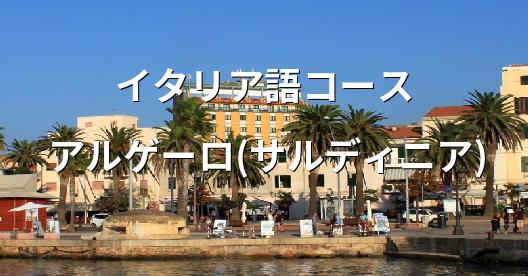 Facebook共有ボックスの都市イメージ