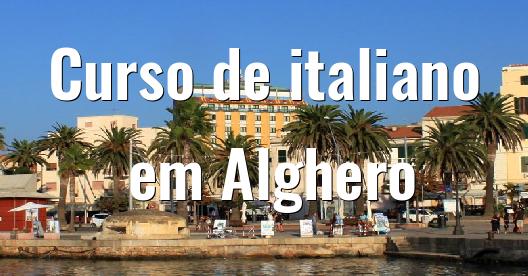 Caixa do Facebook para compartilhar imagem da cidade 