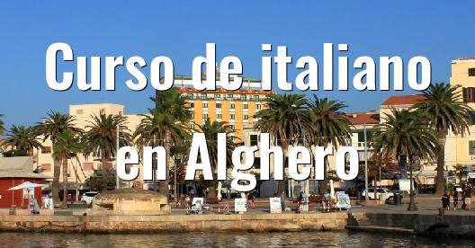 Imagen de ciudad para compartir en Facebook
