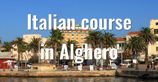 Facebook Share Box city image