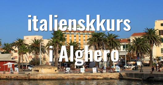 Facebook delingsboks bybilde