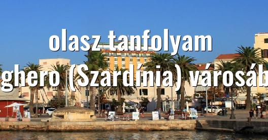 Facebook megosztási ablak városkép