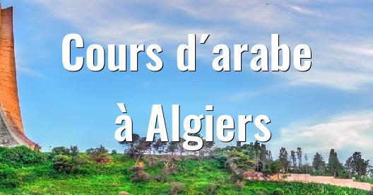 Boîte de partage Facebook d'images de la ville