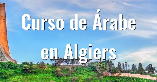 Imagen de ciudad para compartir en Facebook
