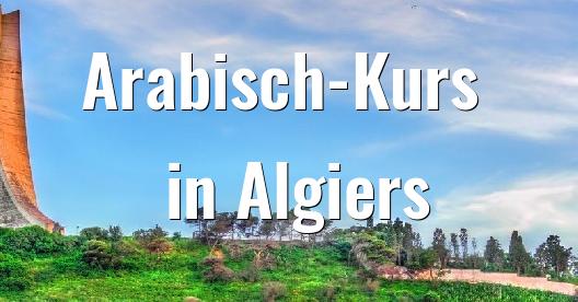 Facebook-Sharing-Box-Stadtbild