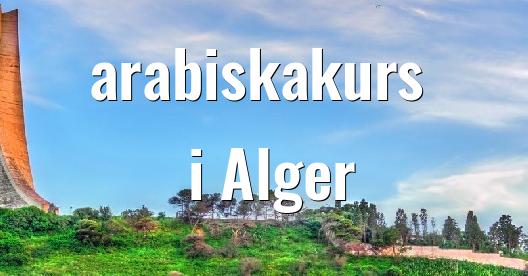 Facebook delningsbox stadssida