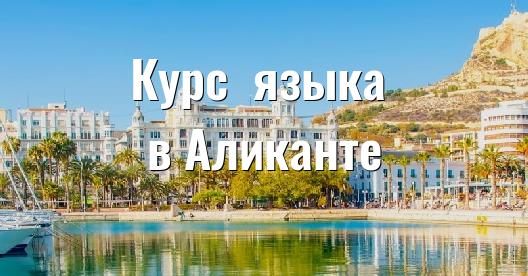 Изображение города, которым можно поделиться в Facebook