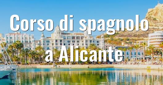 Immagine della città da condividere su Facebook 