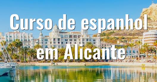 Caixa do Facebook para compartilhar imagem da cidade 