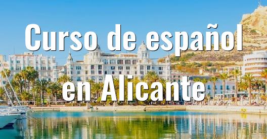 Imagen de ciudad para compartir en Facebook