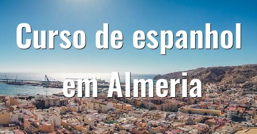 Caixa do Facebook para compartilhar imagem da cidade