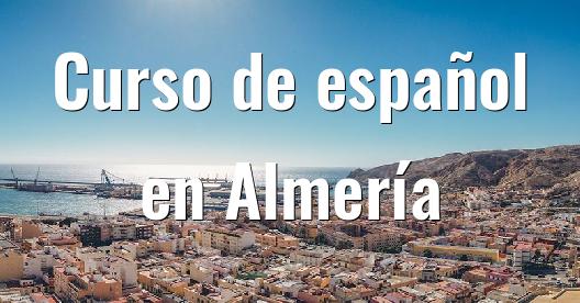 Imagen de ciudad para compartir en Facebook