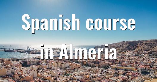 Facebook Share Box city image