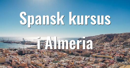 Facebook Share Box bybillede