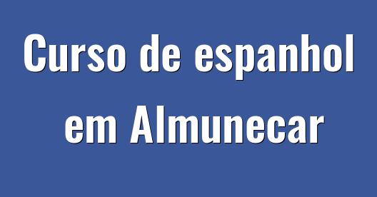 Caixa do Facebook para compartilhar imagem da cidade 