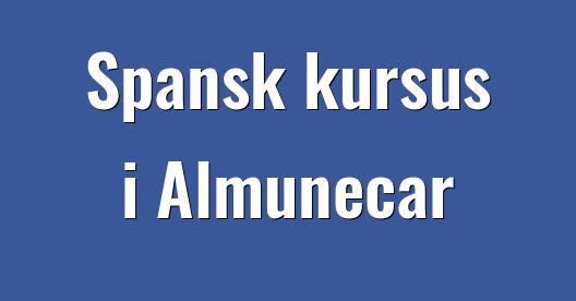 Facebook Share Box bybillede