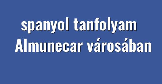 Facebook megosztási ablak városkép