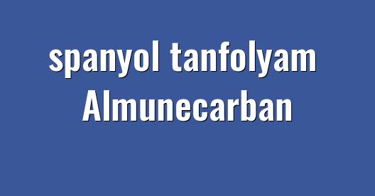 Facebook megosztási ablak városkép