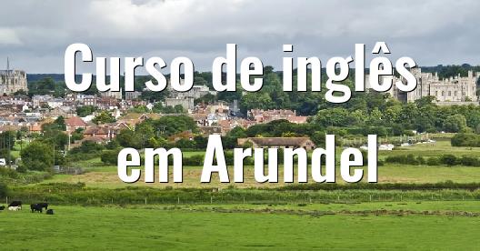 Caixa do Facebook para compartilhar imagem da cidade 