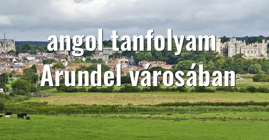 Facebook megosztási ablak városkép