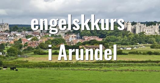 Facebook delingsboks bybilde