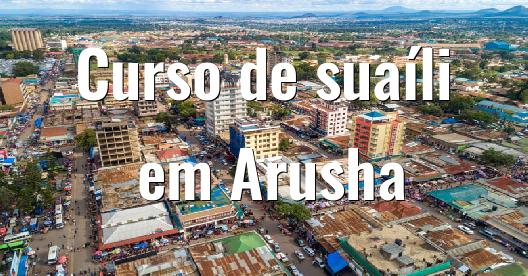 Caixa do Facebook para compartilhar imagem da cidade 