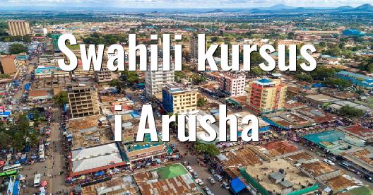 Facebook Share Box bybillede