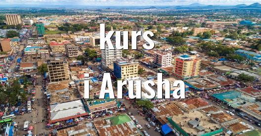 Facebook delingsboks bybilde