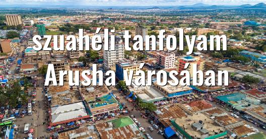 Facebook megosztási ablak városkép