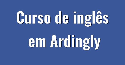 Caixa do Facebook para compartilhar imagem da cidade 