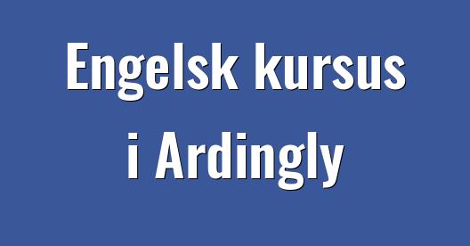 Facebook Share Box bybillede