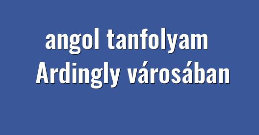 Facebook megosztási ablak városkép